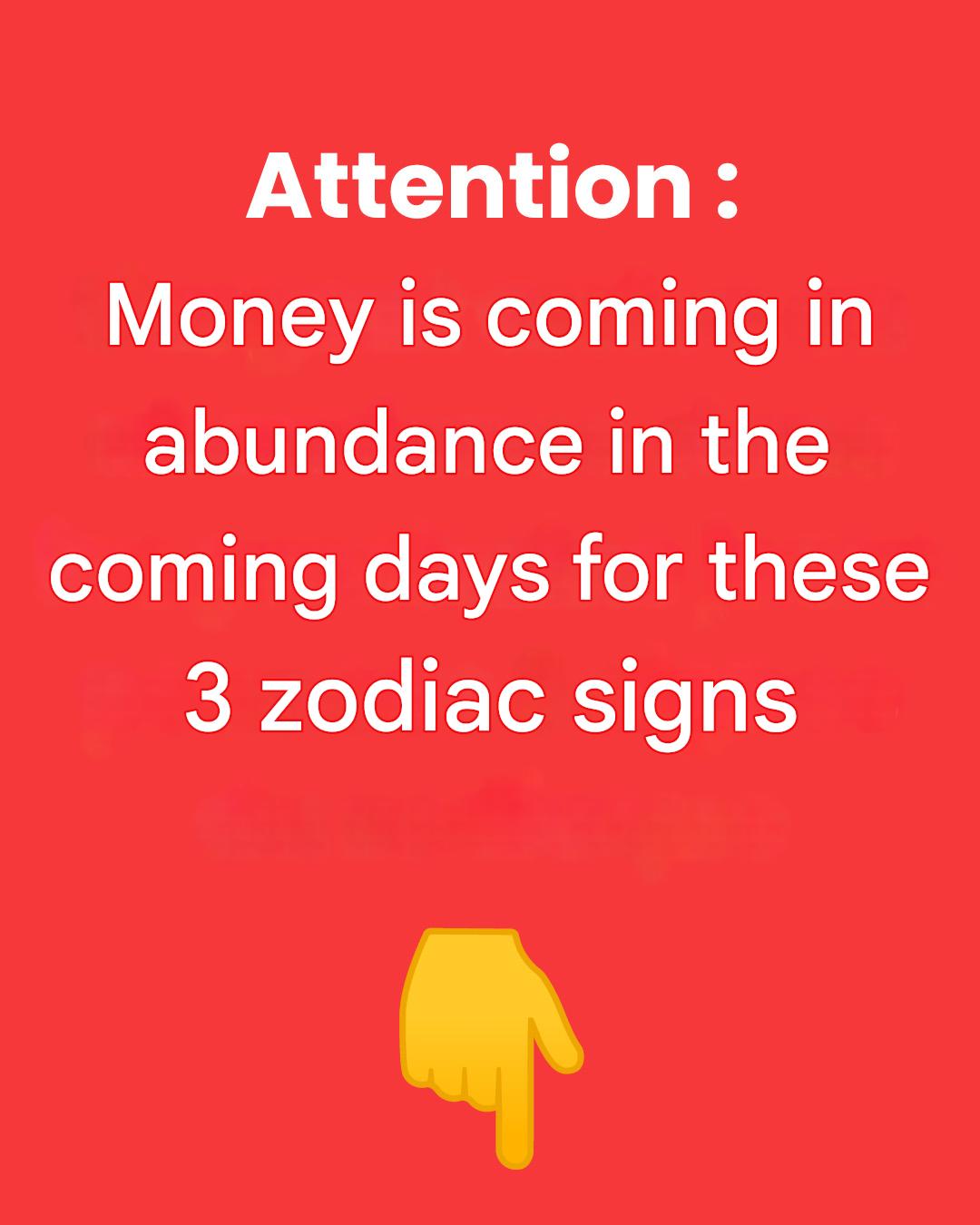 1 11 1756339972 Translated