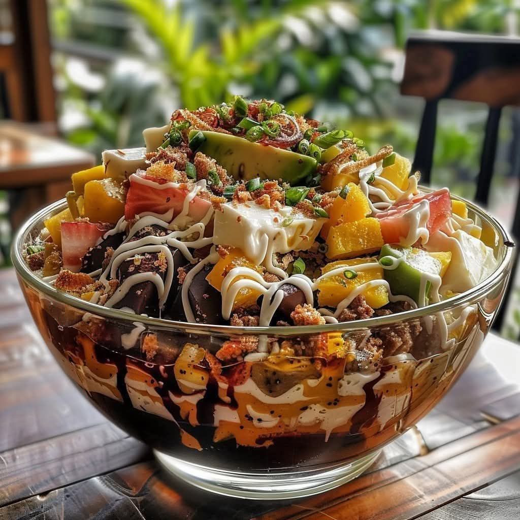 538632457 122220822878123868 7959420585370476883 N