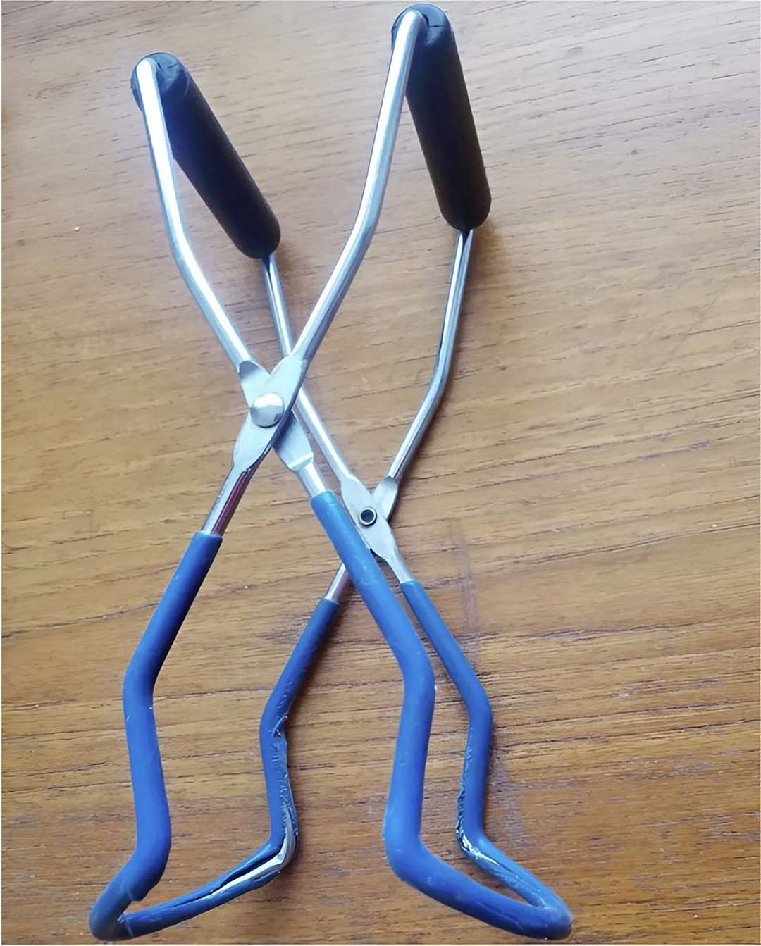 539133959 1191952709635969 4051754604942382718 N