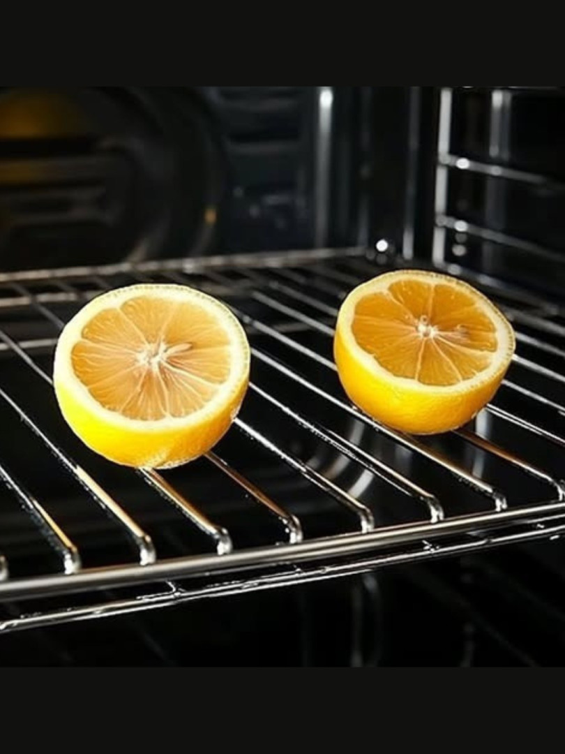 539276214 122222101784114381 2188767743628220744 N