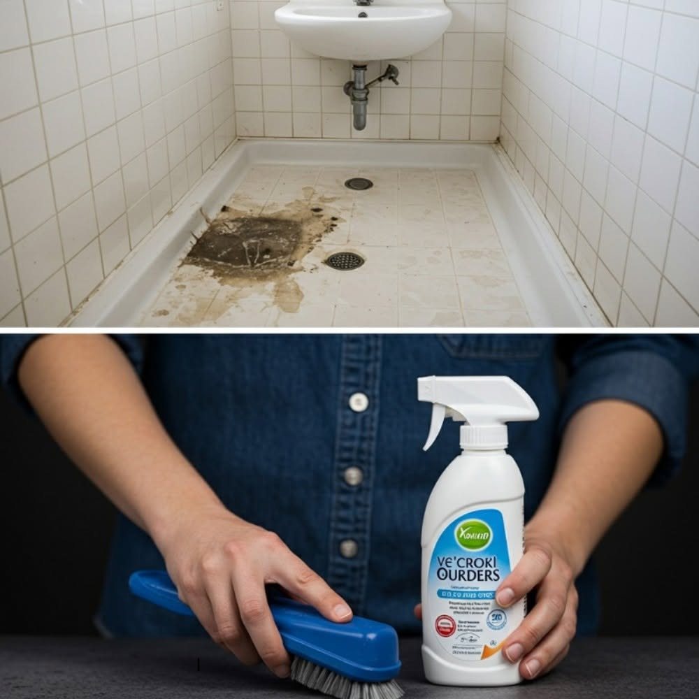 539826253 122139884318821760 7032956990028516765 N