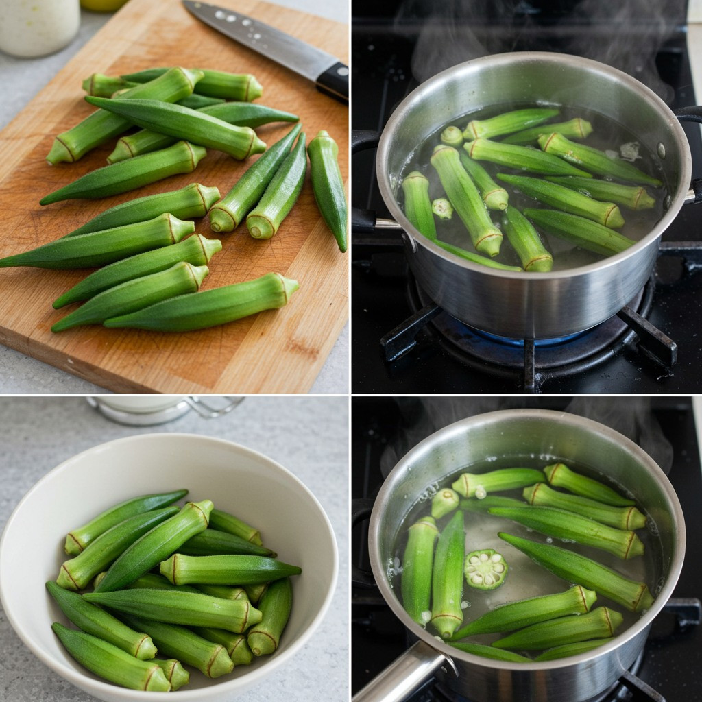 540678420 122222140724114381 9174610102697152933 N