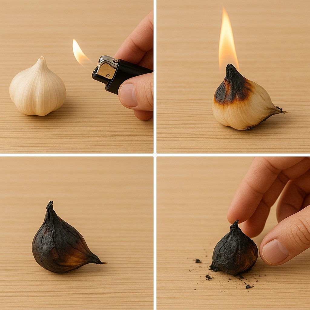 541480364 2574680216209634 5708560645399558204 N