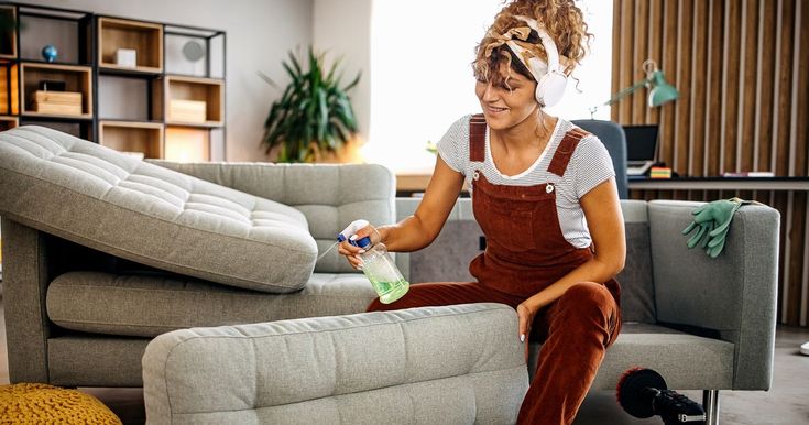 6b548a1f53bd49fde09709b9dcbb577b