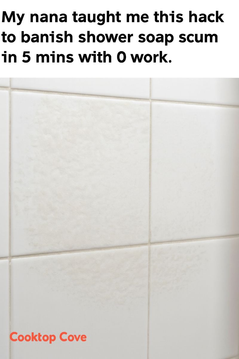 9ab34b96cbeaddb89b244214e931cb45