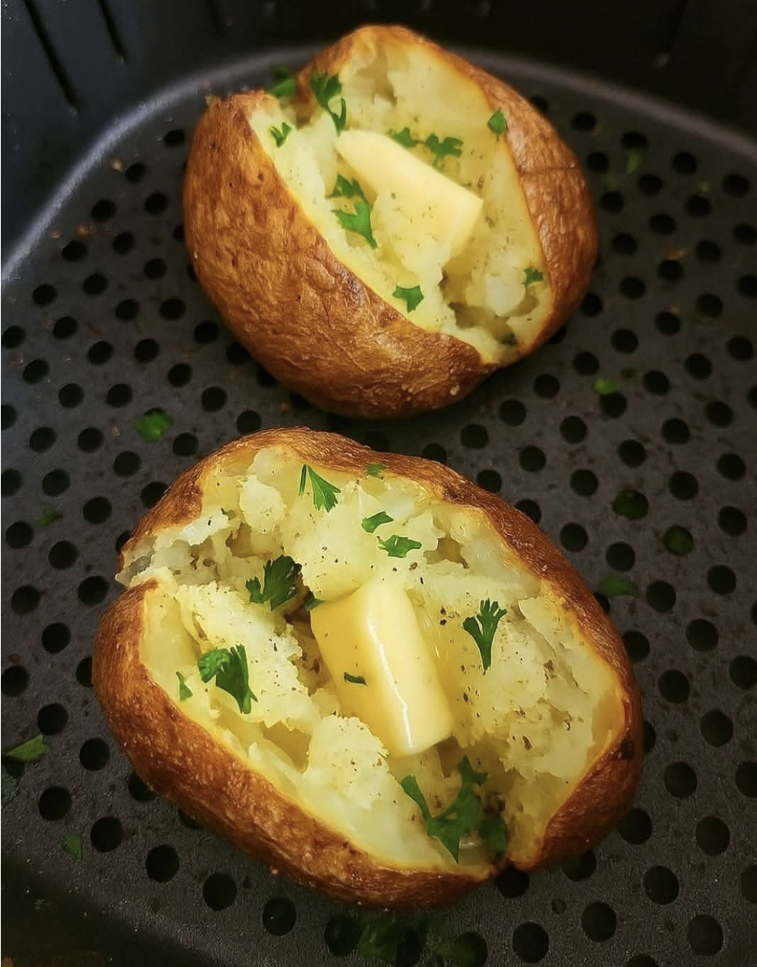 Screenshot 2025 08 26 051348