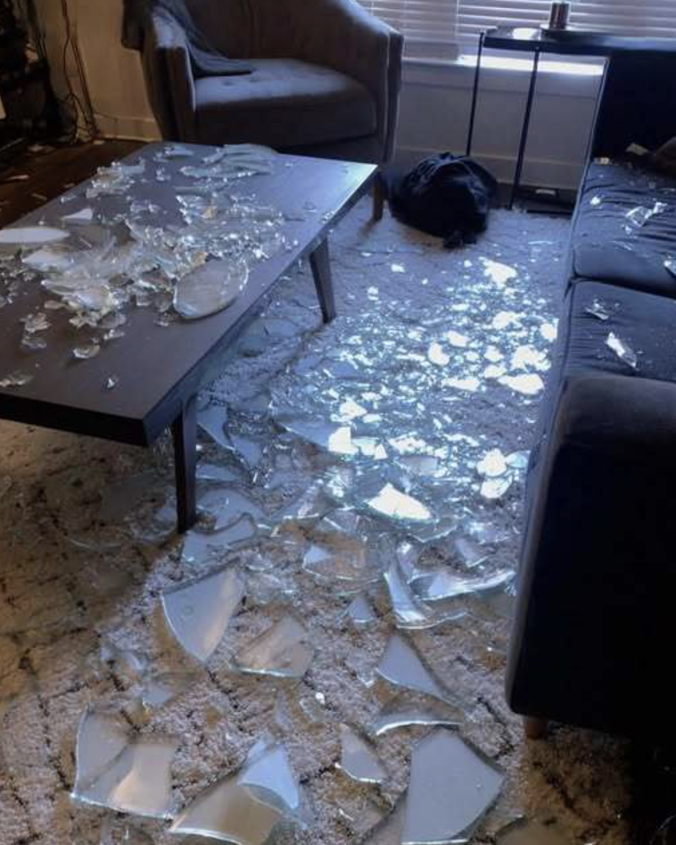 Screenshot 2025 08 26 132852