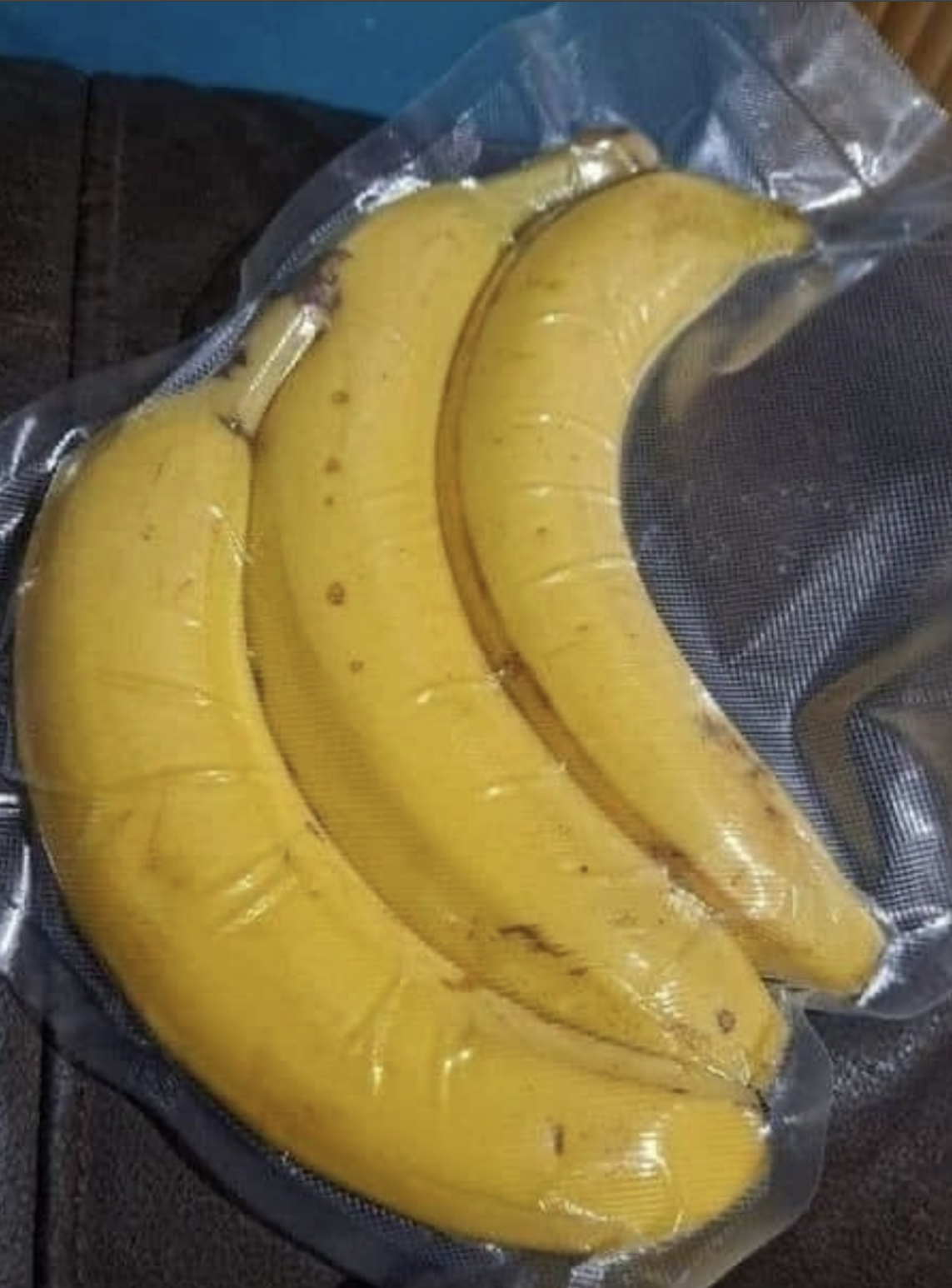 Screenshot 2025 08 27 002256