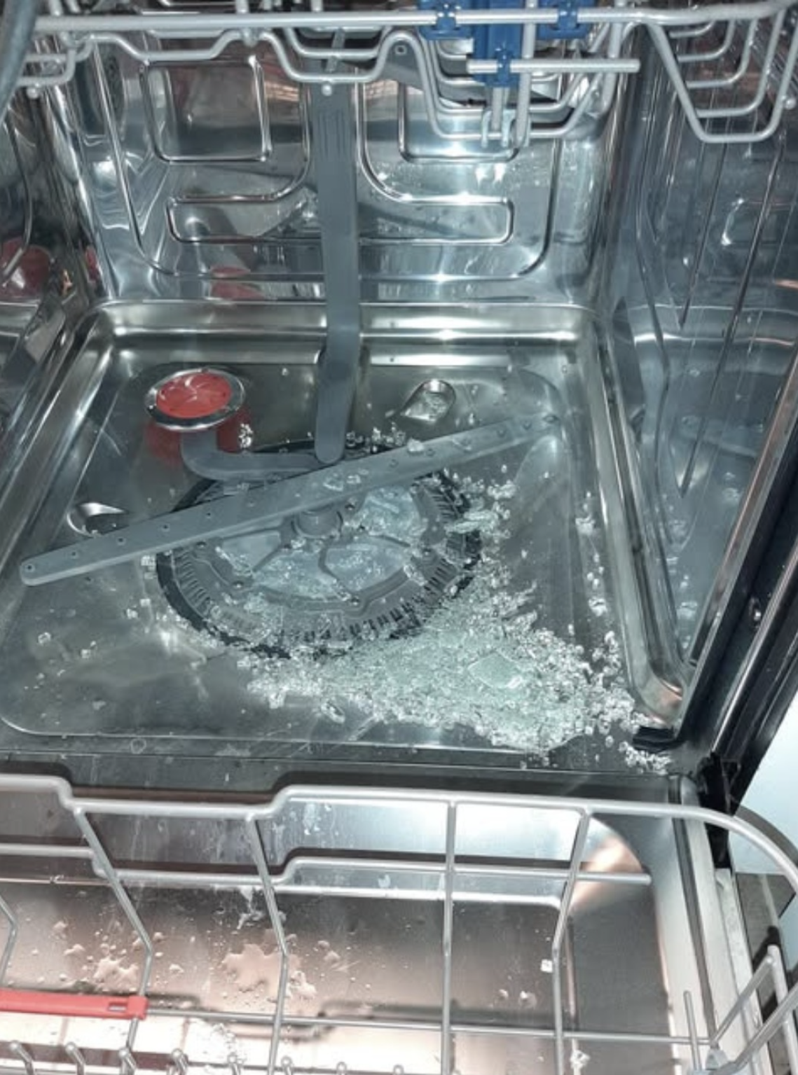 Screenshot 2025 08 27 010227