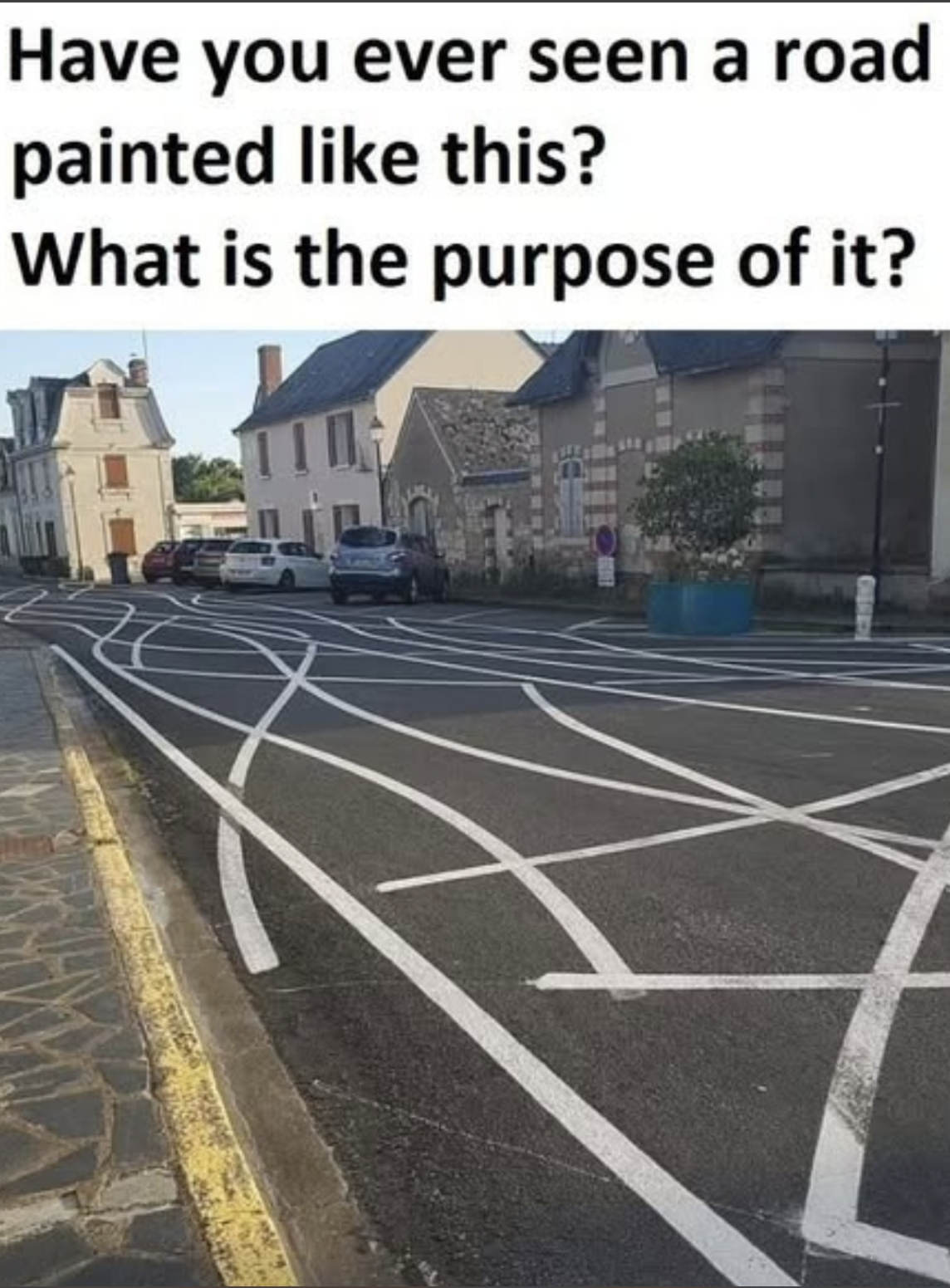 Screenshot 2025 08 27 010434