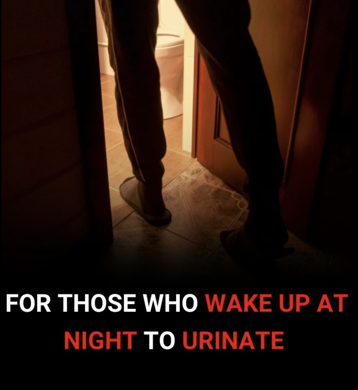 Screenshot 2025 08 27 022258