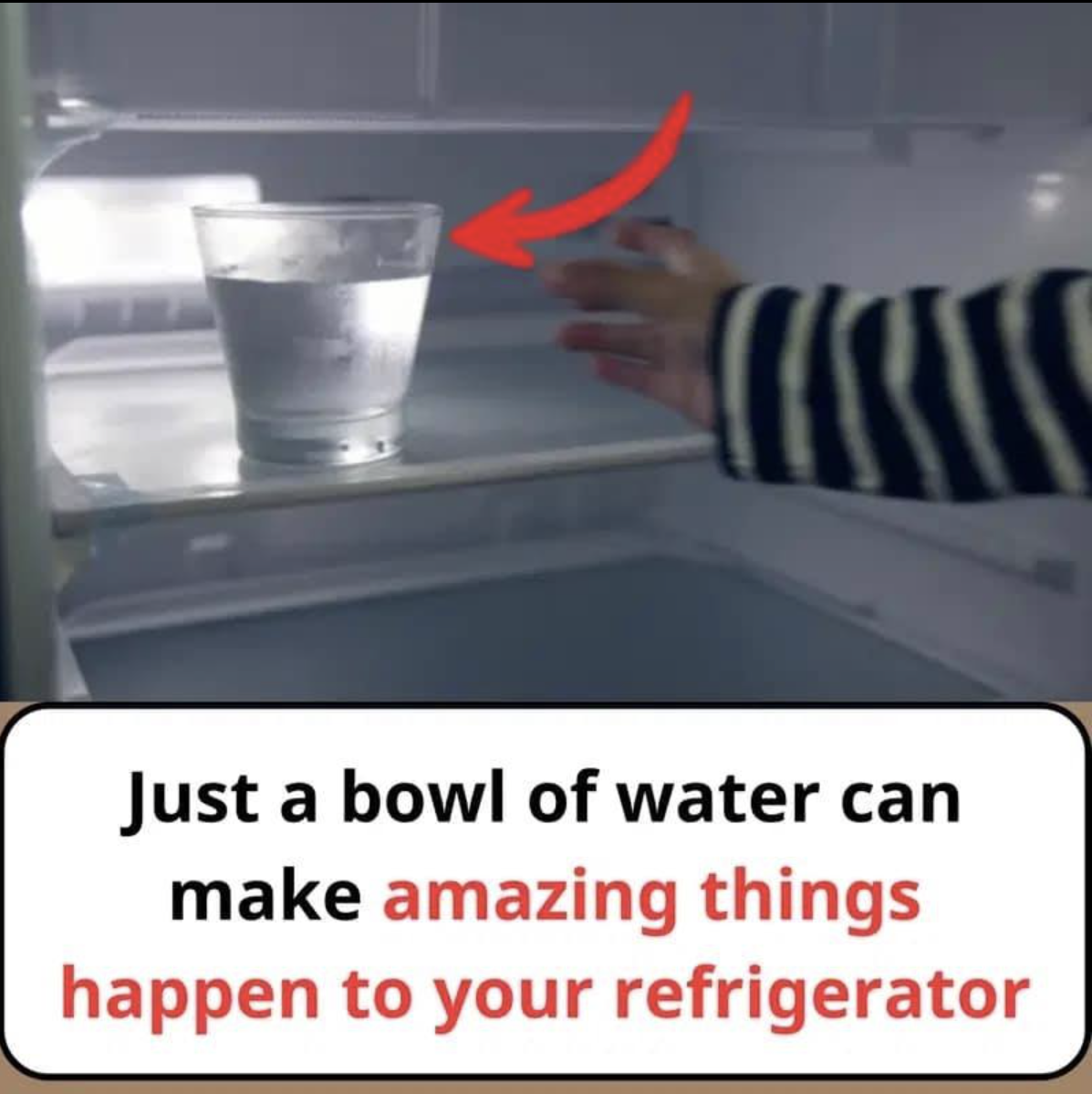 Screenshot 2025 08 27 132524