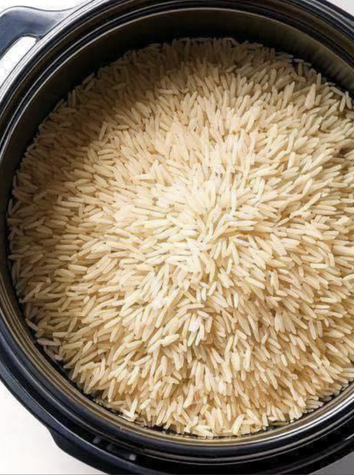 Screenshot 2025 08 29 015500