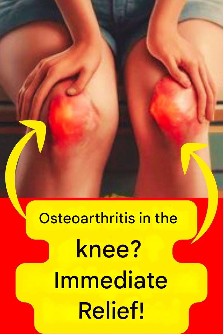 Bce5efcf E2a7 4532 A147 94e1a9d3d235