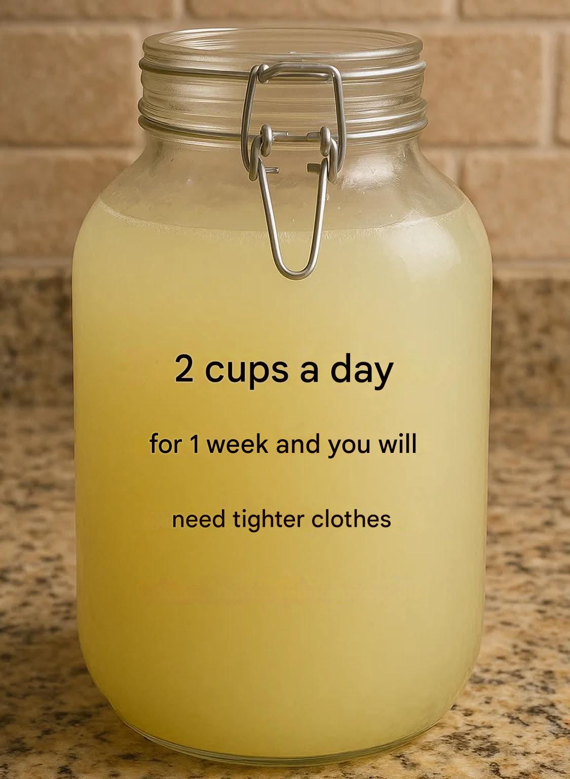 C14b8a02 5818 4919 8634 Aa70b8c151c0