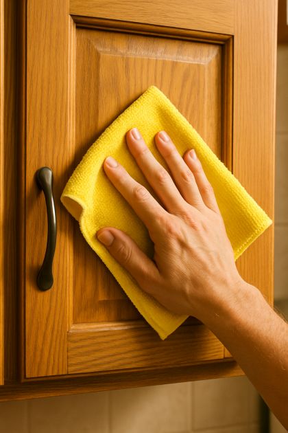 D211f54a206648c506bde163998860a8